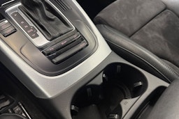 hopea Audi Q5 2016 kuva 21.