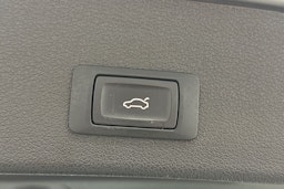 hopea Audi Q5 2016 kuva 31.