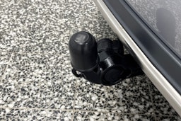 hopea Audi Q5 2016 kuva 32.