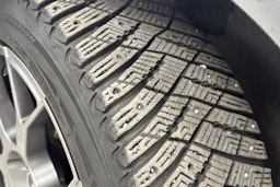 hopea Audi Q5 2016 kuva 34.