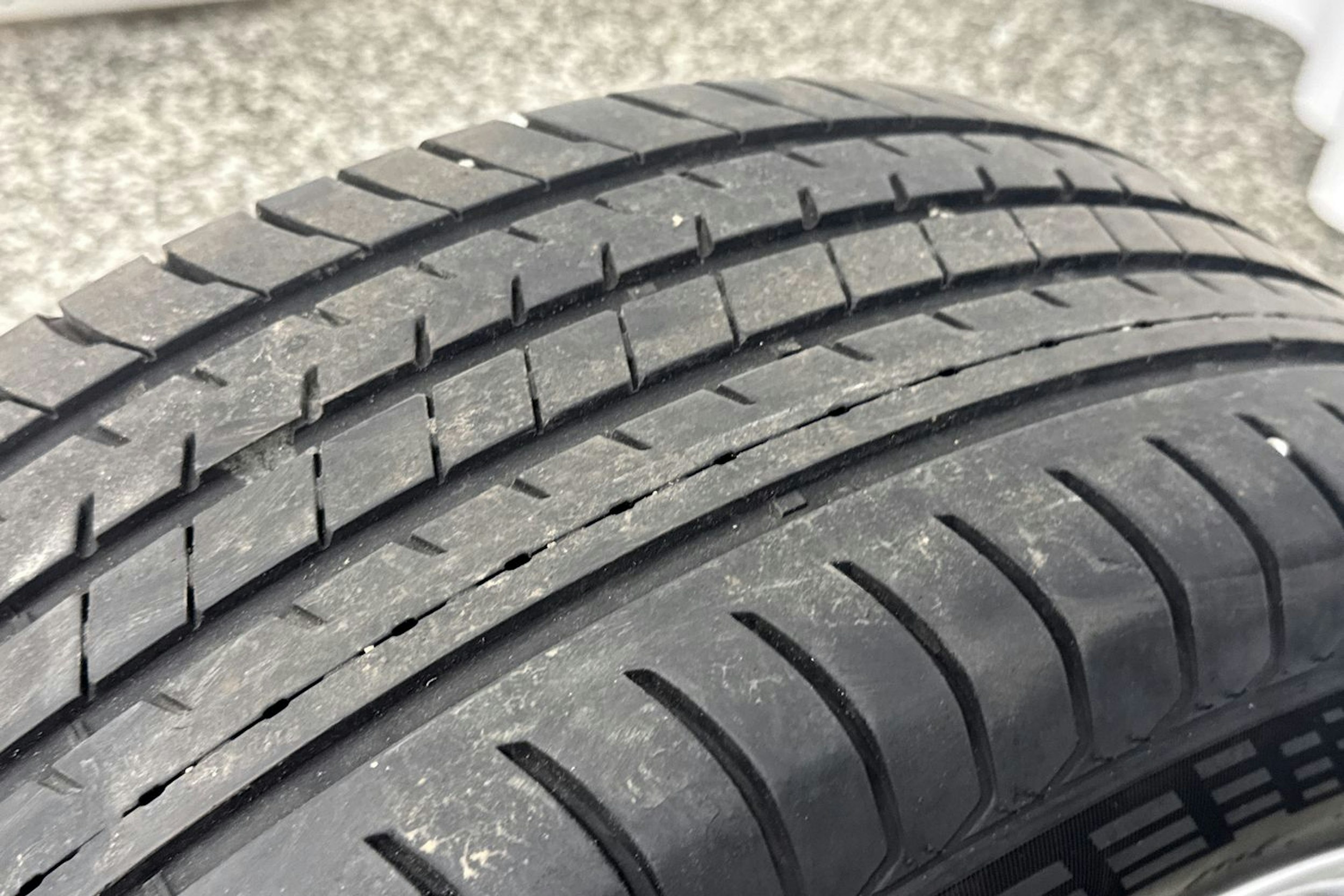 hopea Audi Q5 2016 kuva 36.