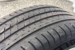 hopea Audi Q5 2016 kuva 36.