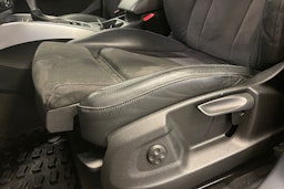 Valkoinen Audi Q5 2015 kuva 14.