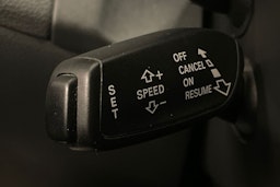 Valkoinen Audi Q5 2015 kuva 19.