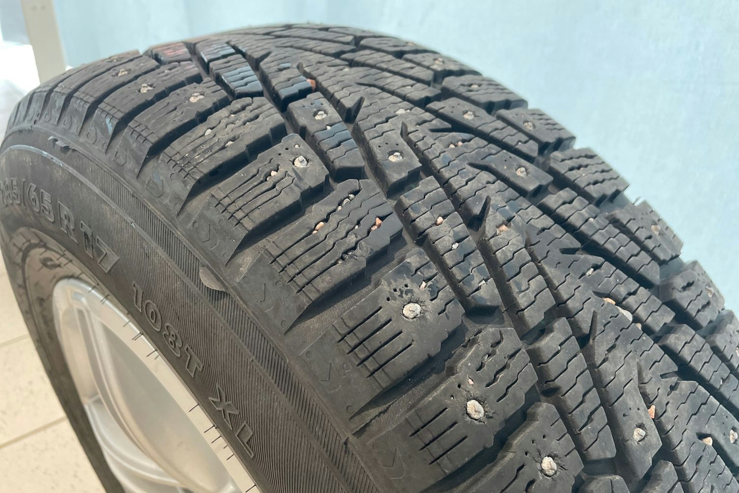 Valkoinen Audi Q5 2015 kuva 15.