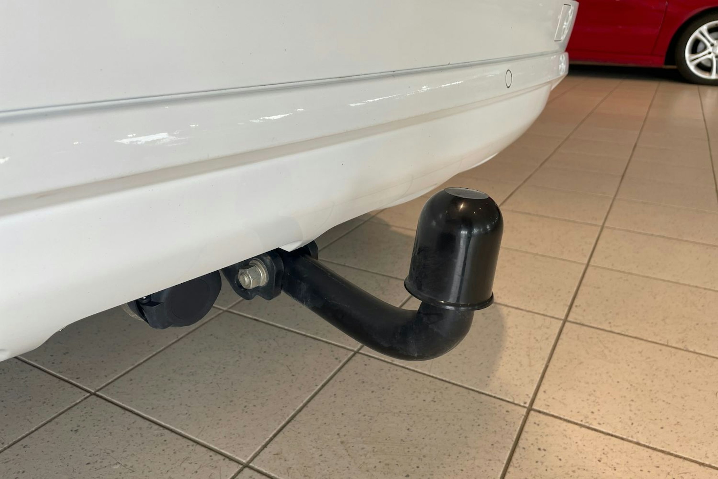Valkoinen Audi Q5 2015 kuva 17.