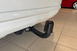 Valkoinen Audi Q5 2015 kuva 17.