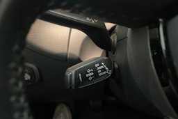 Valkoinen Audi Q5 2015 kuva 20.