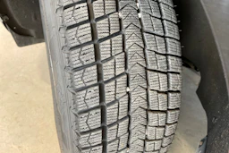 musta Audi Q5 2016 kuva 10.