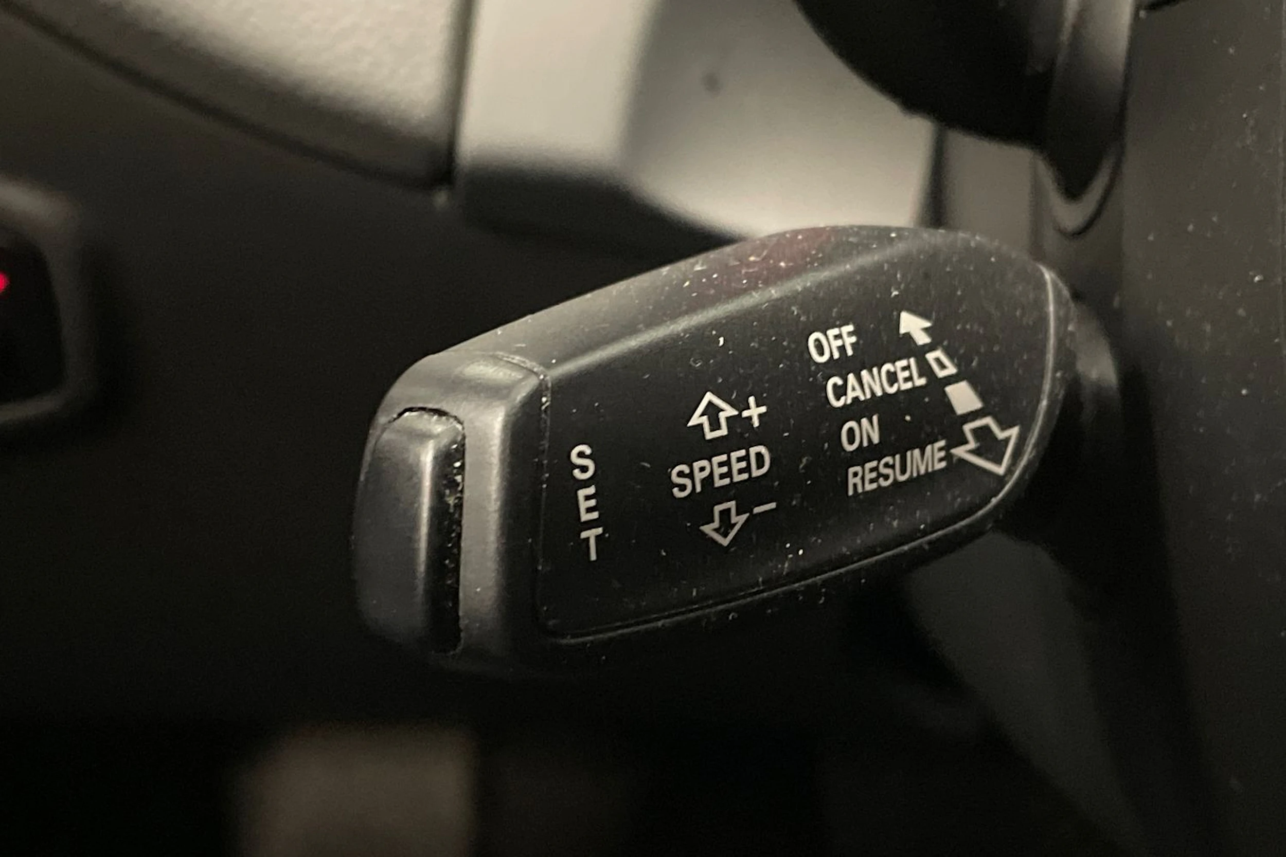 musta Audi Q5 2016 kuva 15.