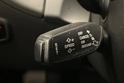 musta Audi Q5 2016 kuva 15.