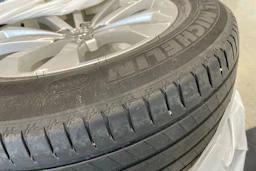 musta Audi Q5 2016 kuva 29.