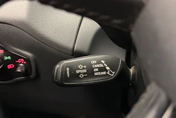 valkoinen Audi Q5 2015 kuva 17.