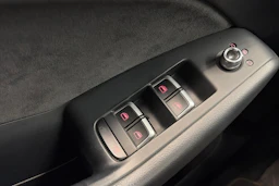 valkoinen Audi Q5 2015 kuva 24.