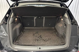 musta Audi Q5 2015 kuva 39.