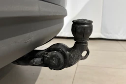 musta Audi Q5 2015 kuva 42.