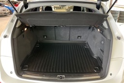 Valkoinen Audi Q5 2015 kuva 25.