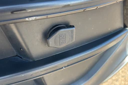 Musta Audi Q5 2015 kuva 4.