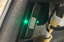 Valkoinen Audi Q5 2015 kuva 25.