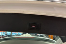 Valkoinen Audi Q5 2015 kuva 26.