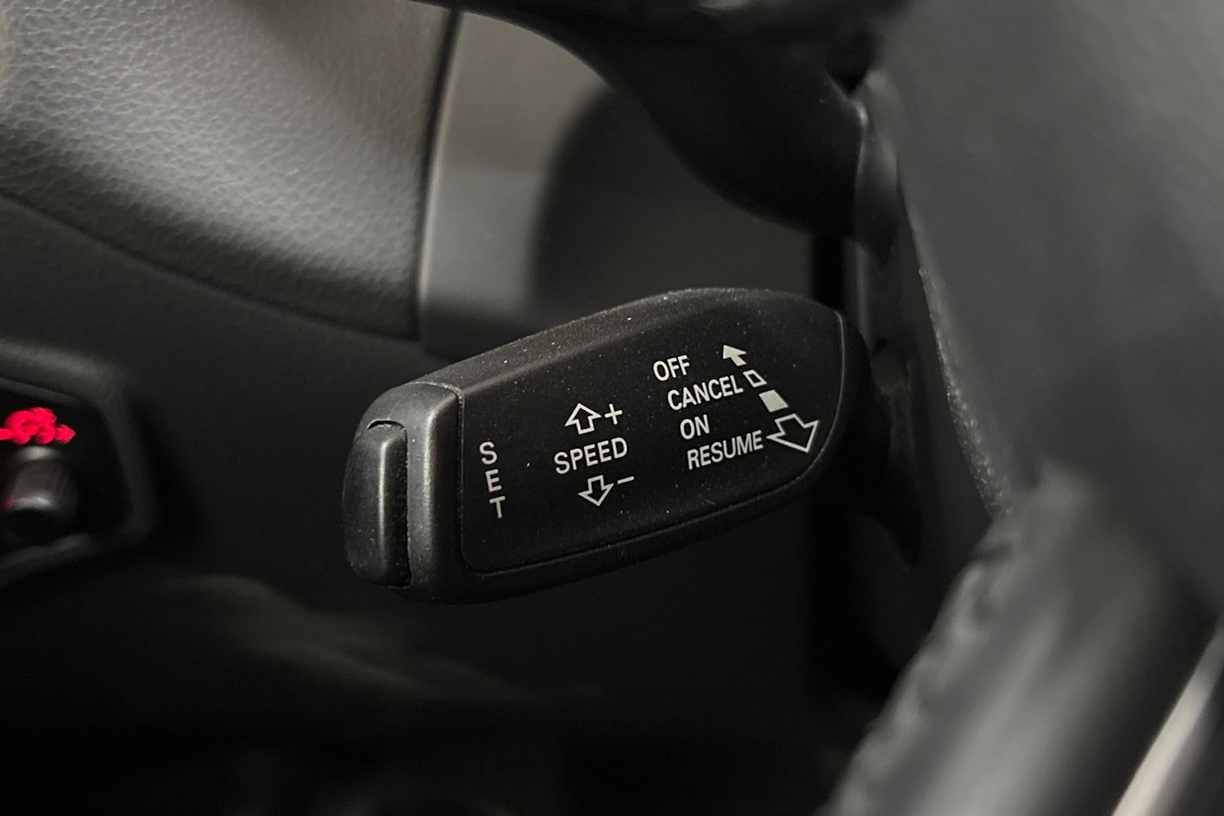 musta Audi Q5 2015 kuva 24.