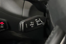 musta Audi Q5 2015 kuva 24.