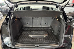 musta Audi Q5 2015 kuva 28.