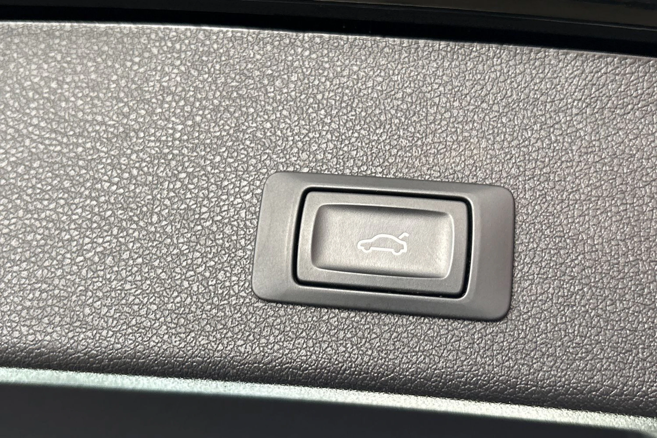 musta Audi Q5 2015 kuva 29.