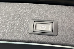 musta Audi Q5 2015 kuva 29.