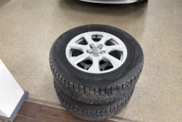 musta Audi Q5 2015 kuva 31.