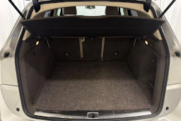 ruskea (beige) Audi Q5 2016 kuva 13.