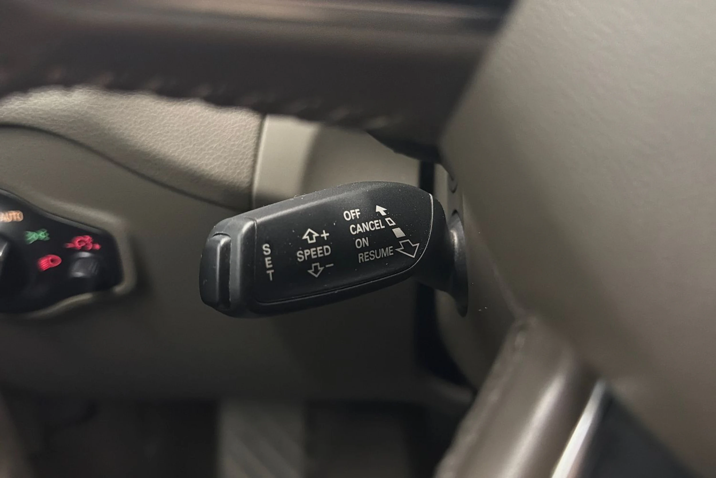 ruskea (beige) Audi Q5 2016 kuva 19.