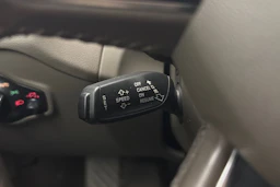 ruskea (beige) Audi Q5 2016 kuva 19.