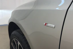 ruskea (beige) Audi Q5 2016 kuva 26.
