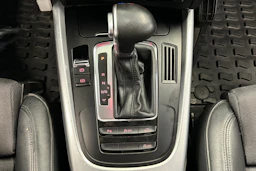 valkoinen Audi Q5 2016 kuva 21.