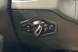 valkoinen Audi Q5 2016 kuva 23.