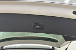 valkoinen Audi Q5 2016 kuva 26.
