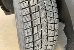 musta Audi Q5 2016 kuva 10.