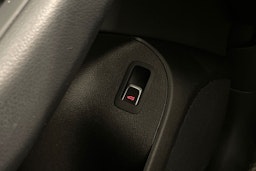 harmaa Audi Q5 2017 kuva 25.