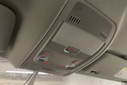 harmaa Audi Q5 2017 kuva 27.
