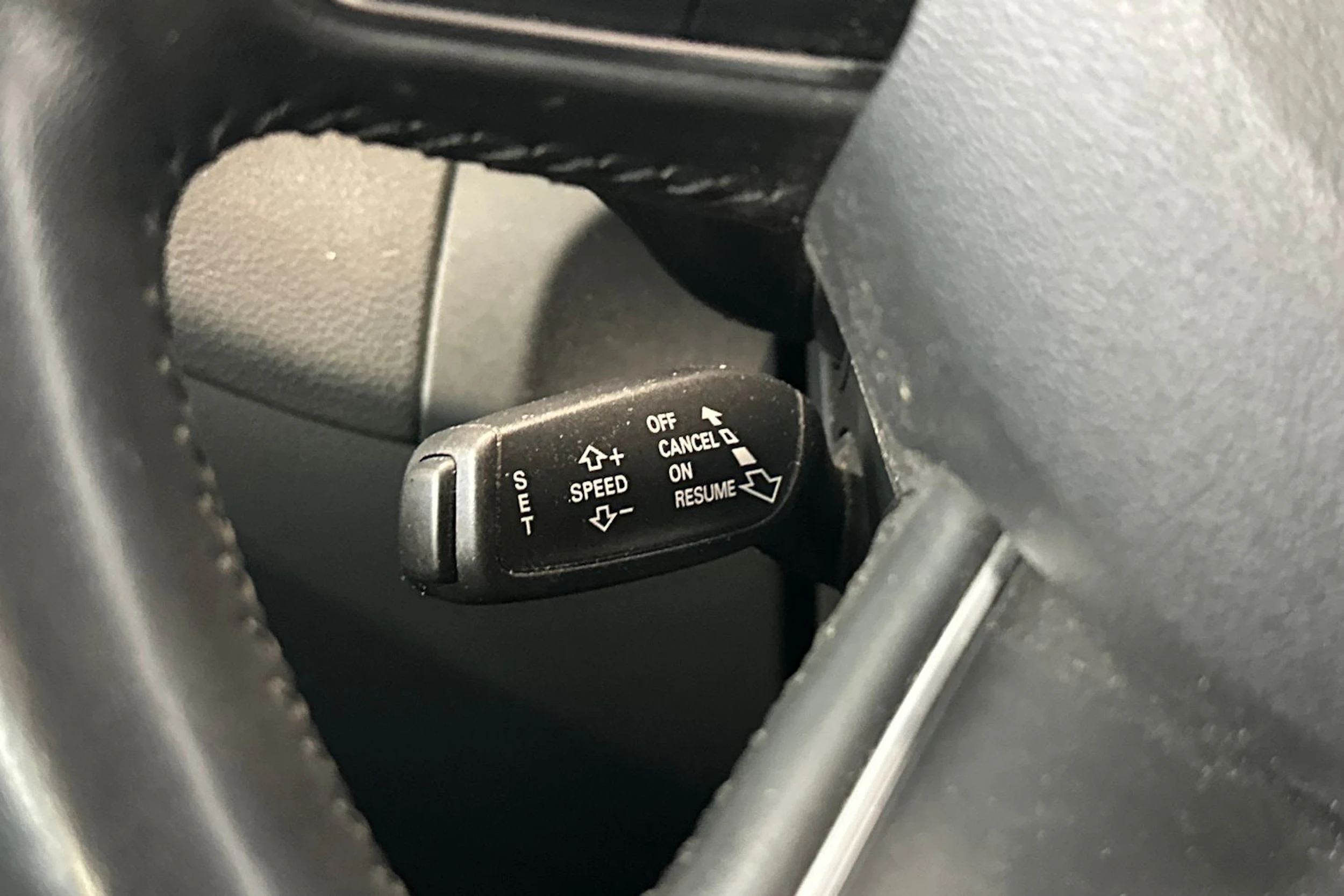 musta Audi Q5 2016 kuva 13.