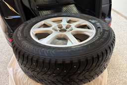 musta Audi Q5 2016 kuva 15.