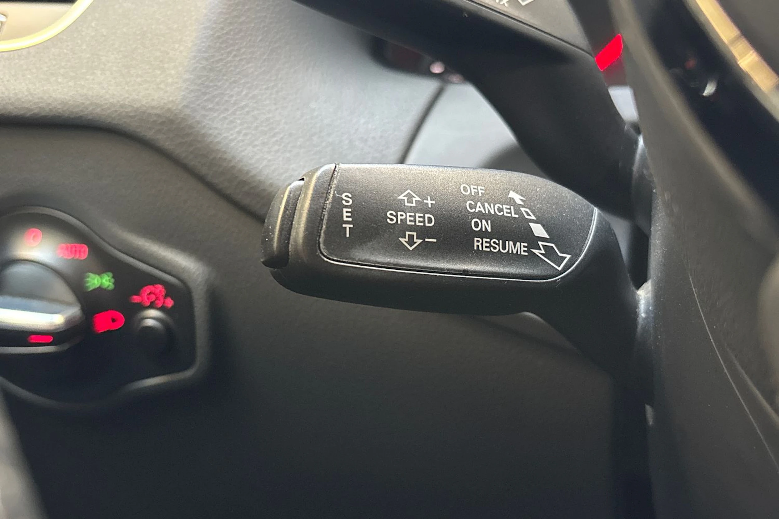 musta Audi Q5 2016 kuva 20.