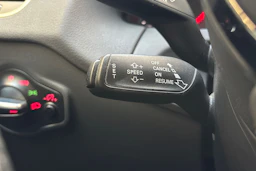 musta Audi Q5 2016 kuva 20.