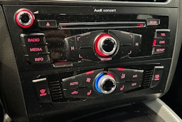 valkoinen Audi Q5 2016 kuva 24.