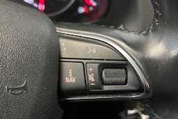 valkoinen Audi Q5 2016 kuva 27.