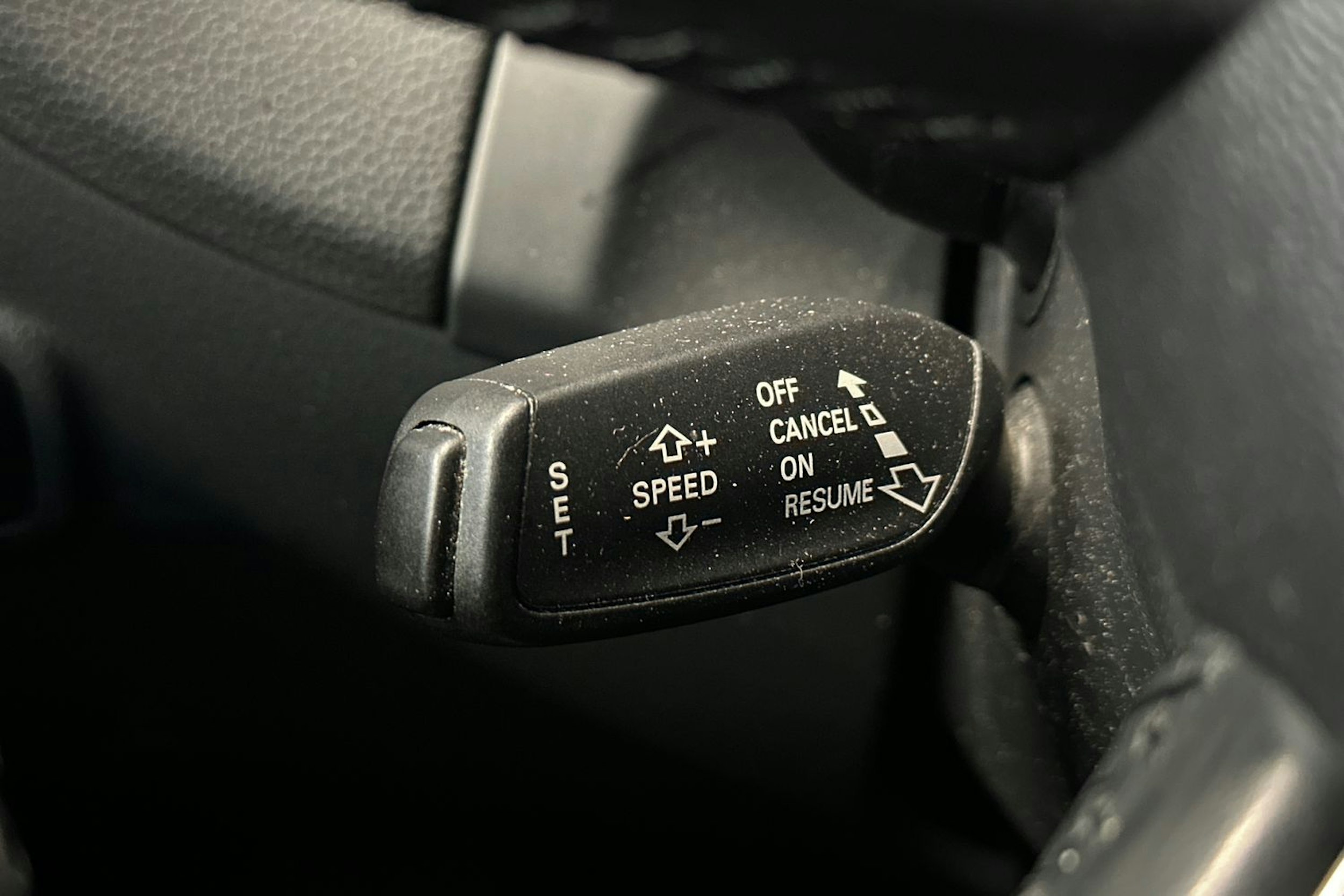 valkoinen Audi Q5 2016 kuva 28.