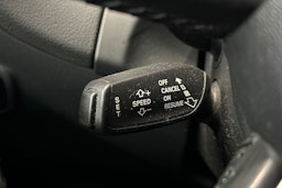 valkoinen Audi Q5 2016 kuva 28.