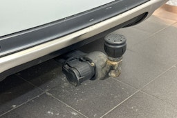 valkoinen Audi Q5 2016 kuva 31.