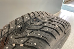 Musta Audi Q5 2016 kuva 15.